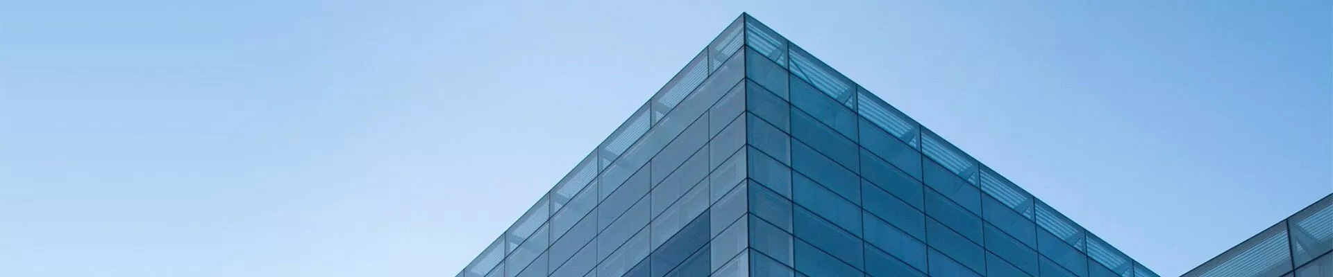 गोपनीयता नीति