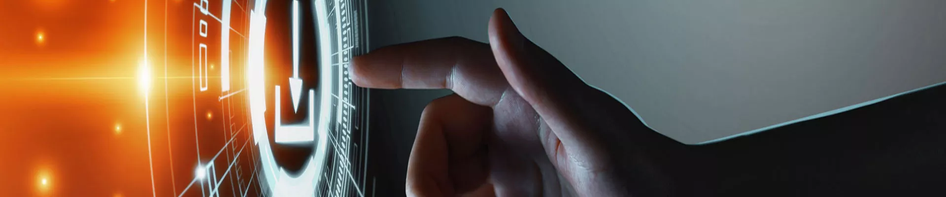 डाउनलोड गर्नुहोस्