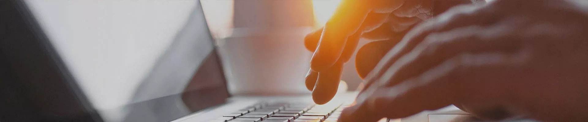 सोधपुछ पठाउनुहोस्