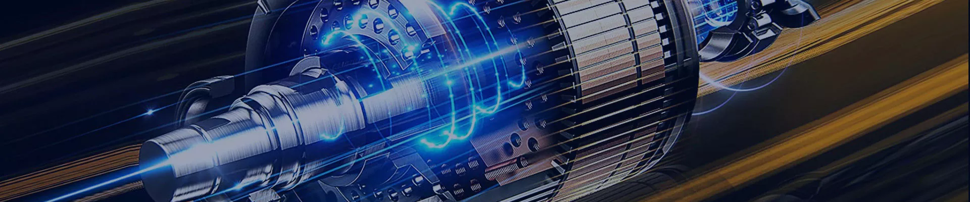 उत्पादनहरू