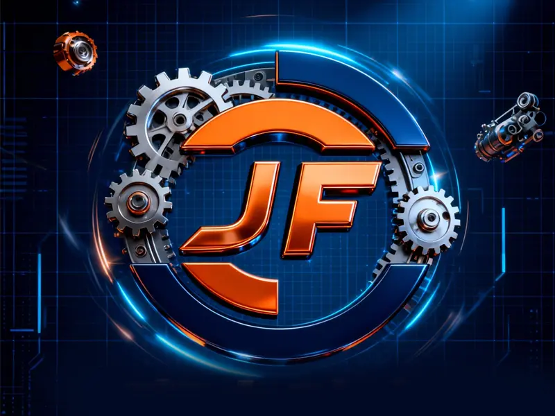 विद्युत चुम्बकीय गति विनियमन मोटर को संरचना र काम सिद्धान्त